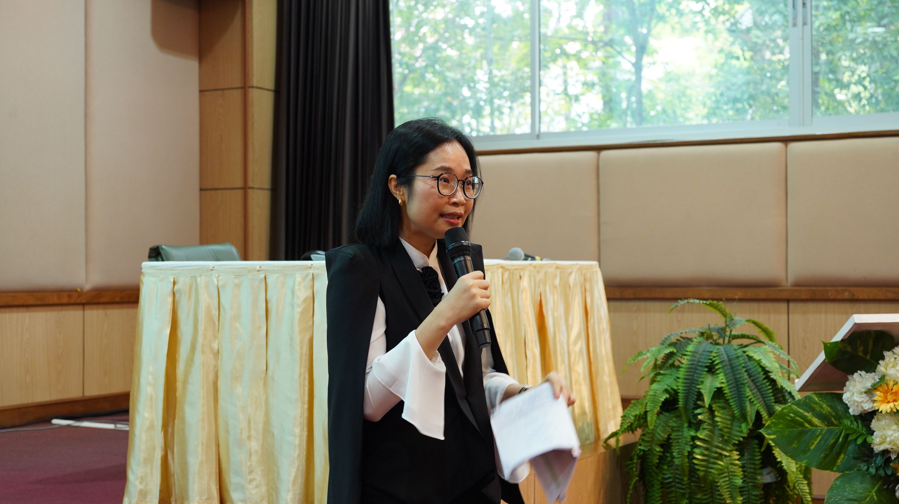 ภาพที่ 7