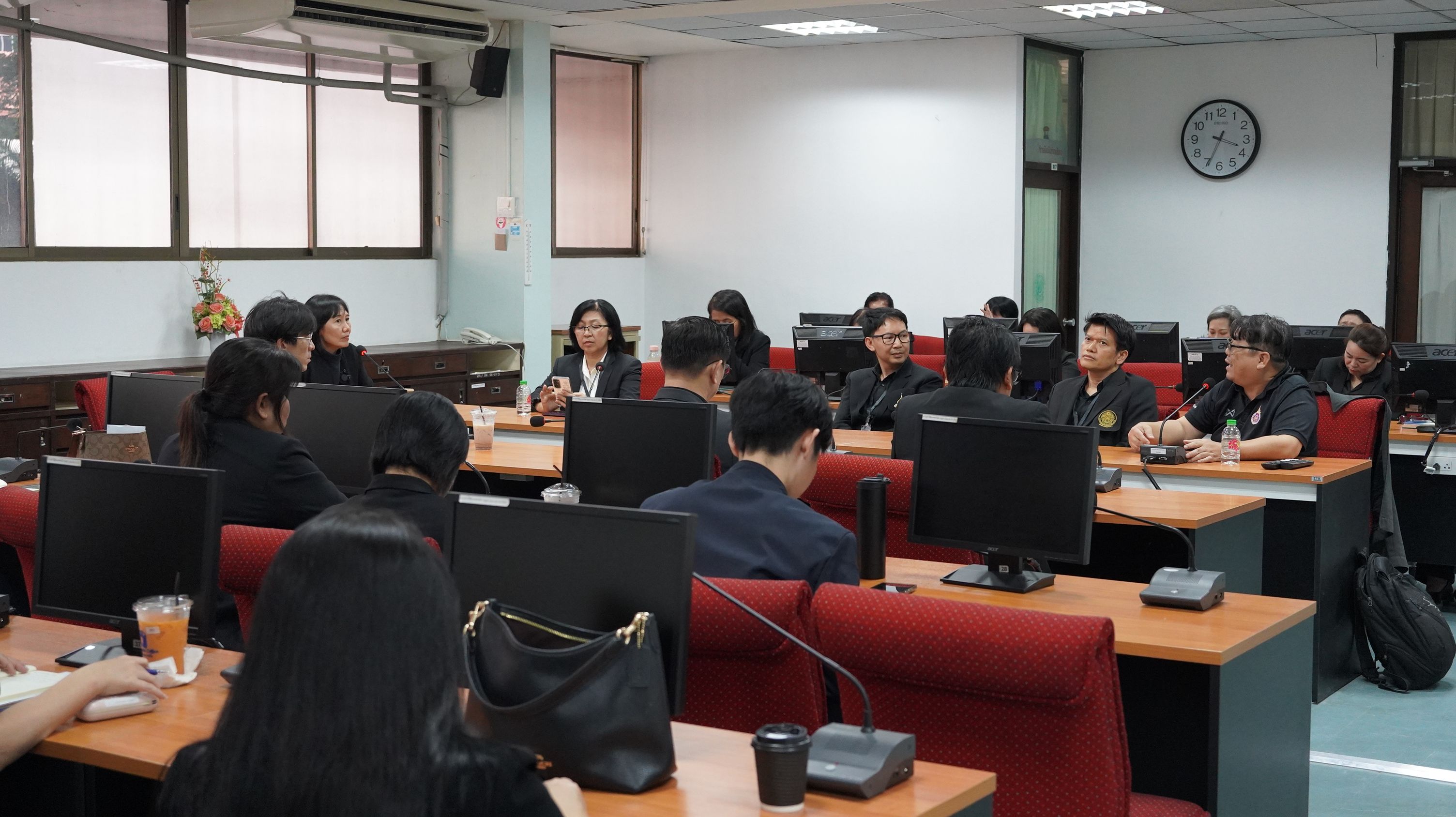 ภาพที่ 5