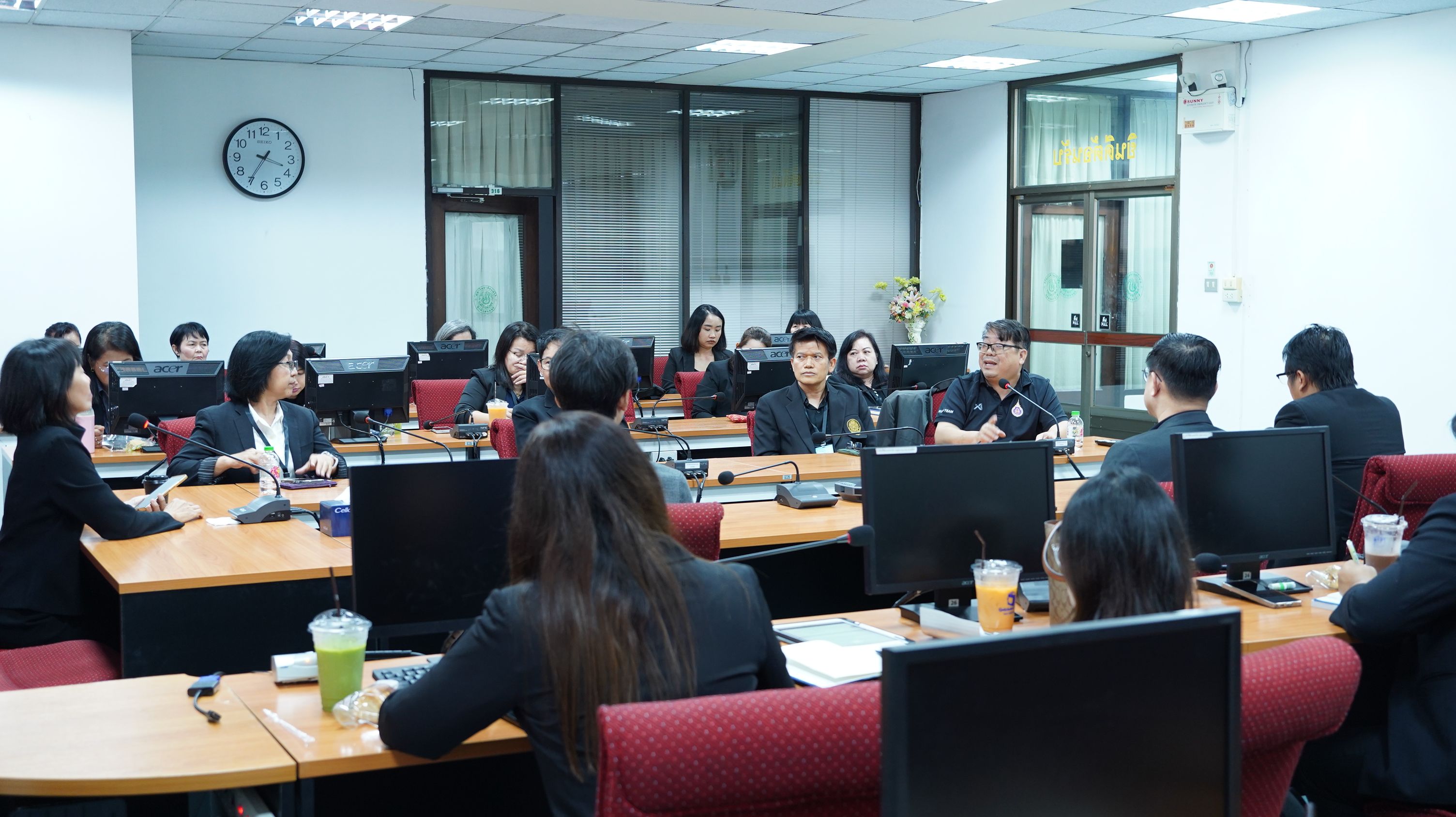 ภาพที่ 4