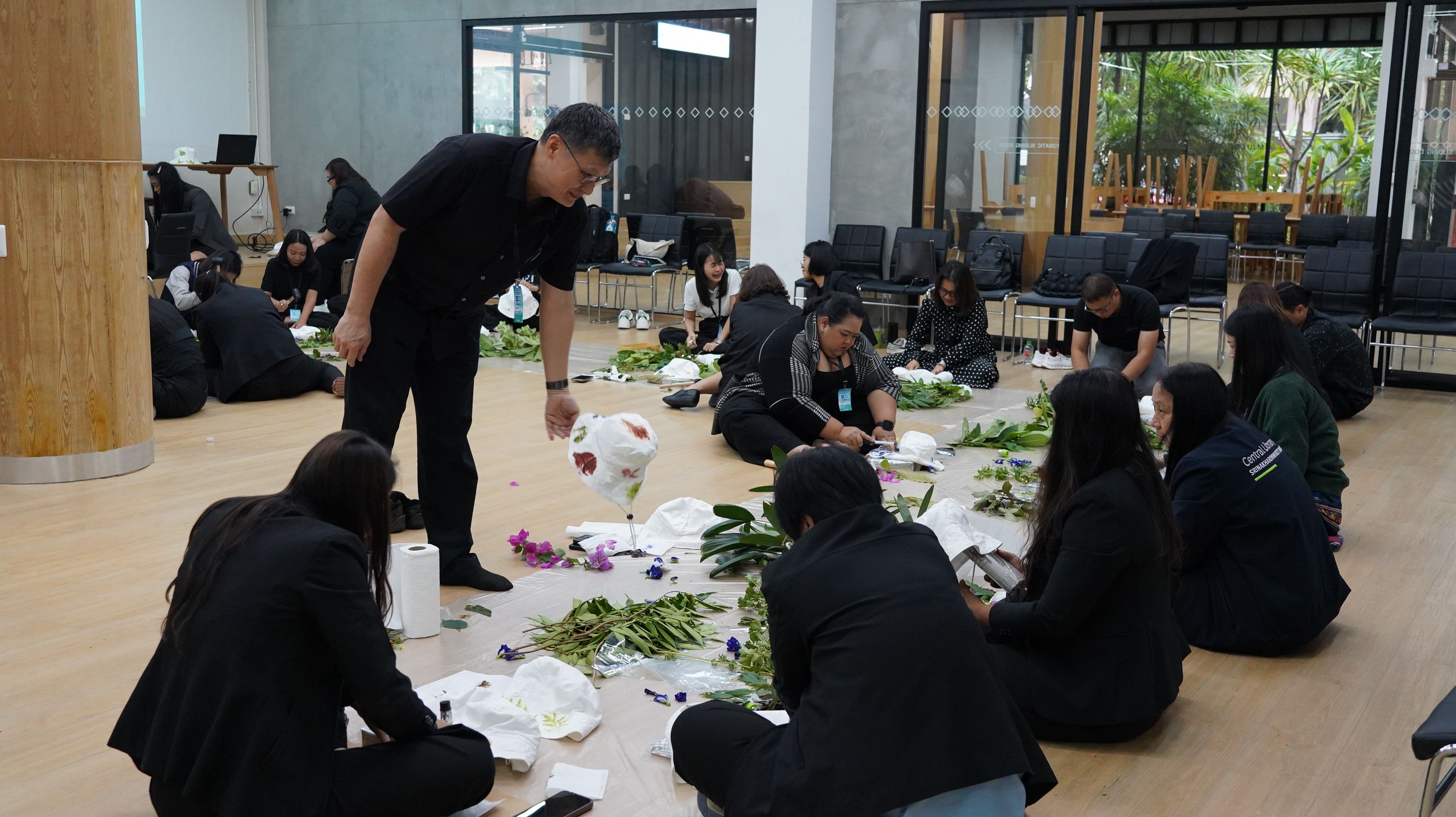 ภาพที่ 8