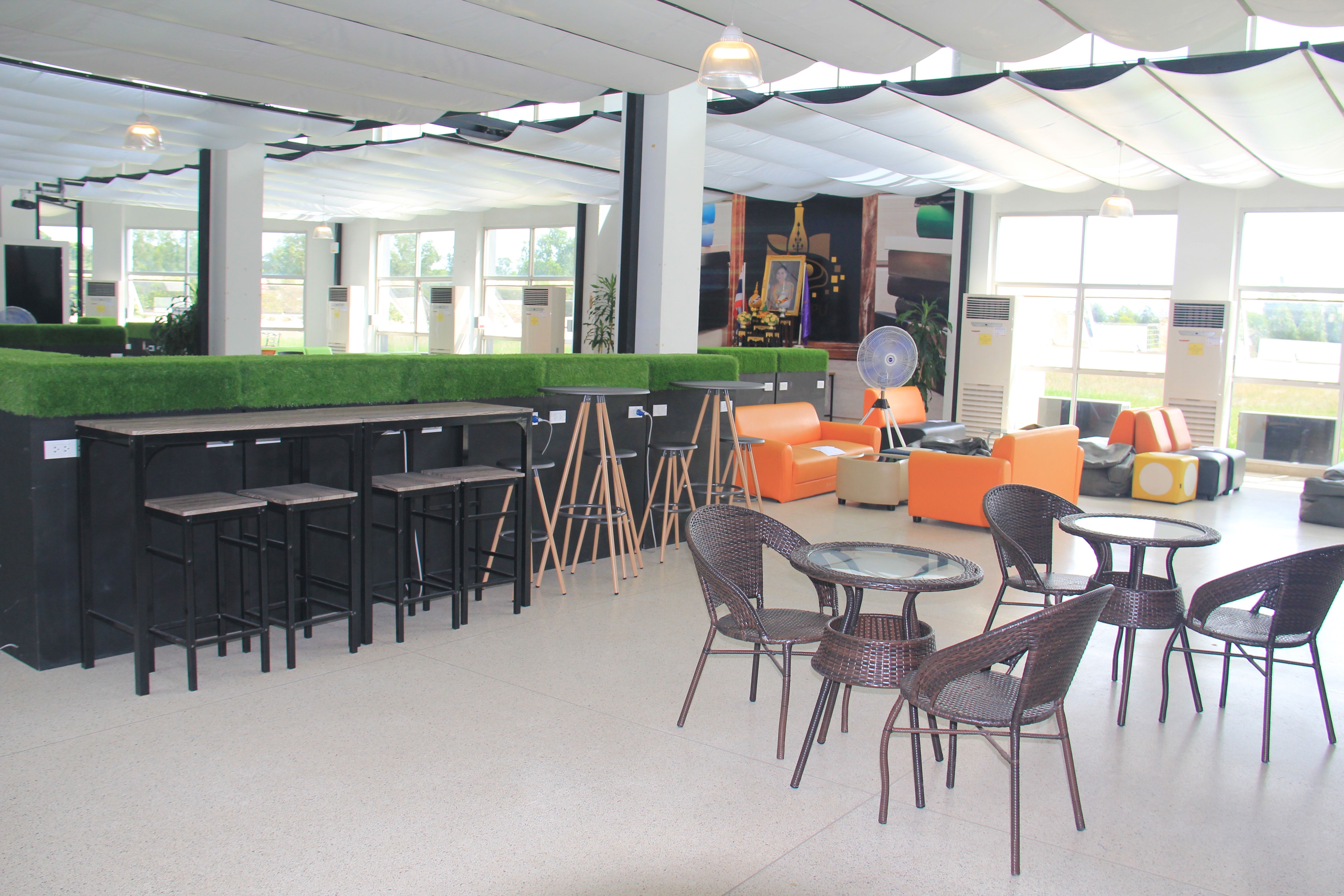 fiction-corner - NPU Library