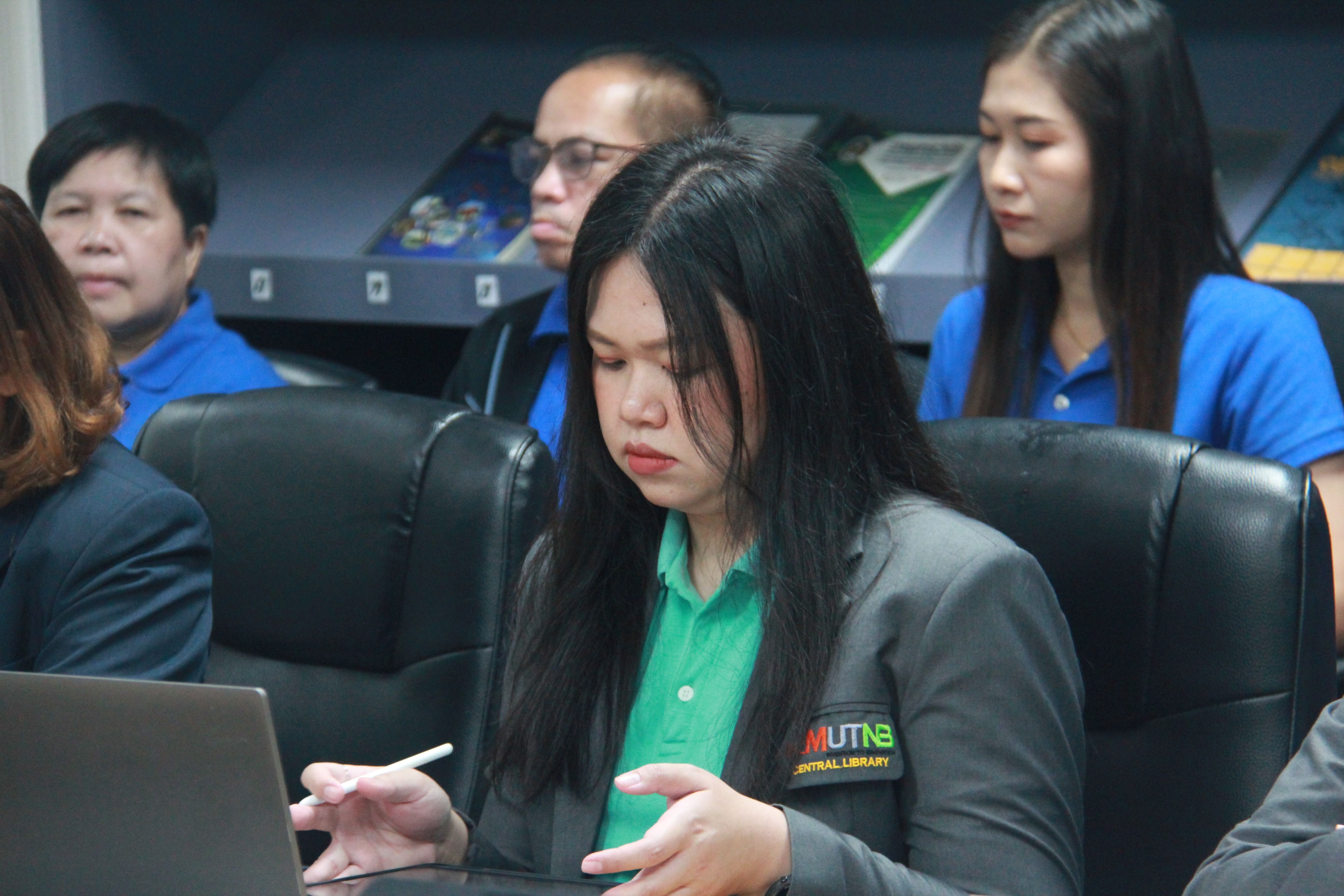 ภาพที่ 6