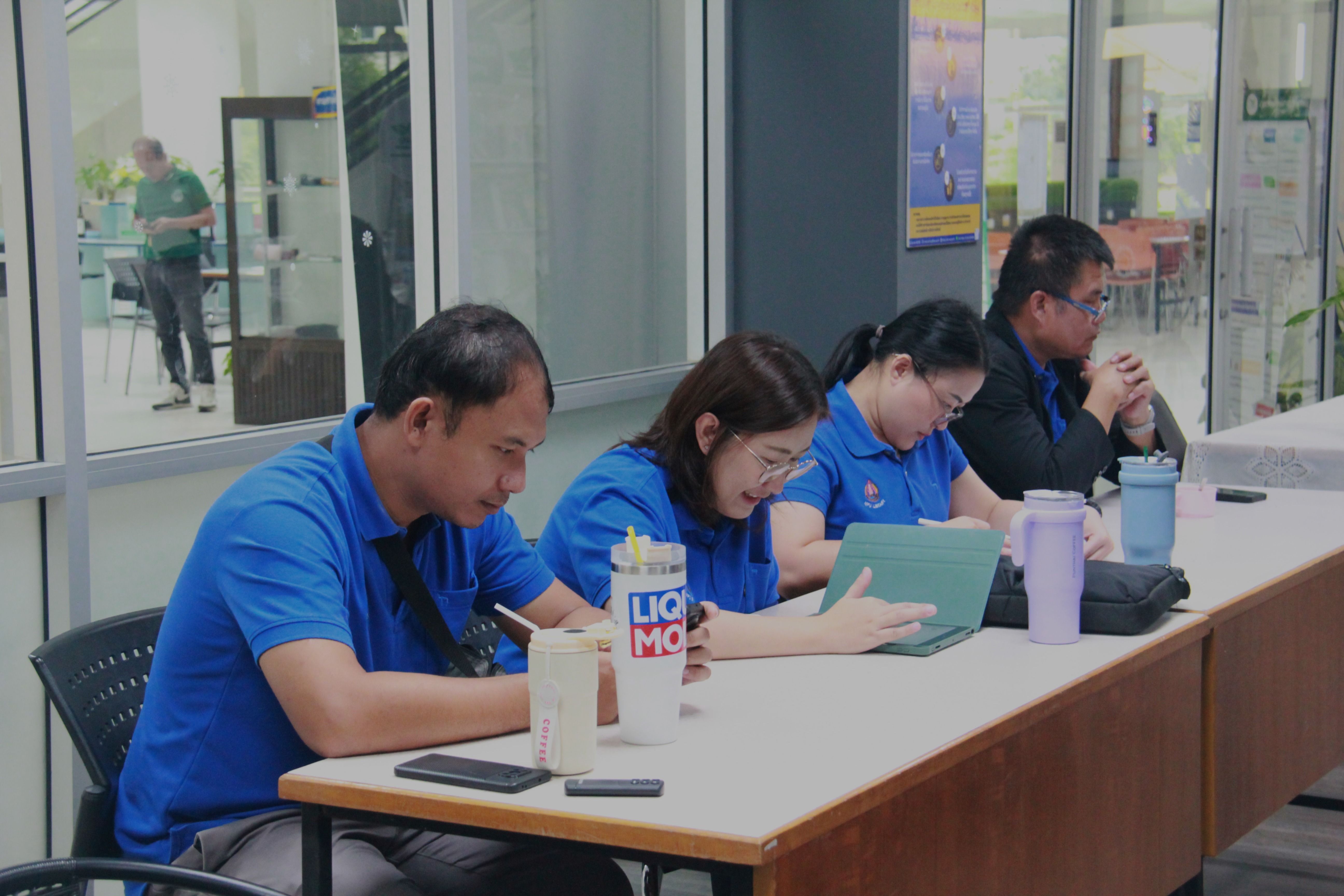 ภาพที่ 10