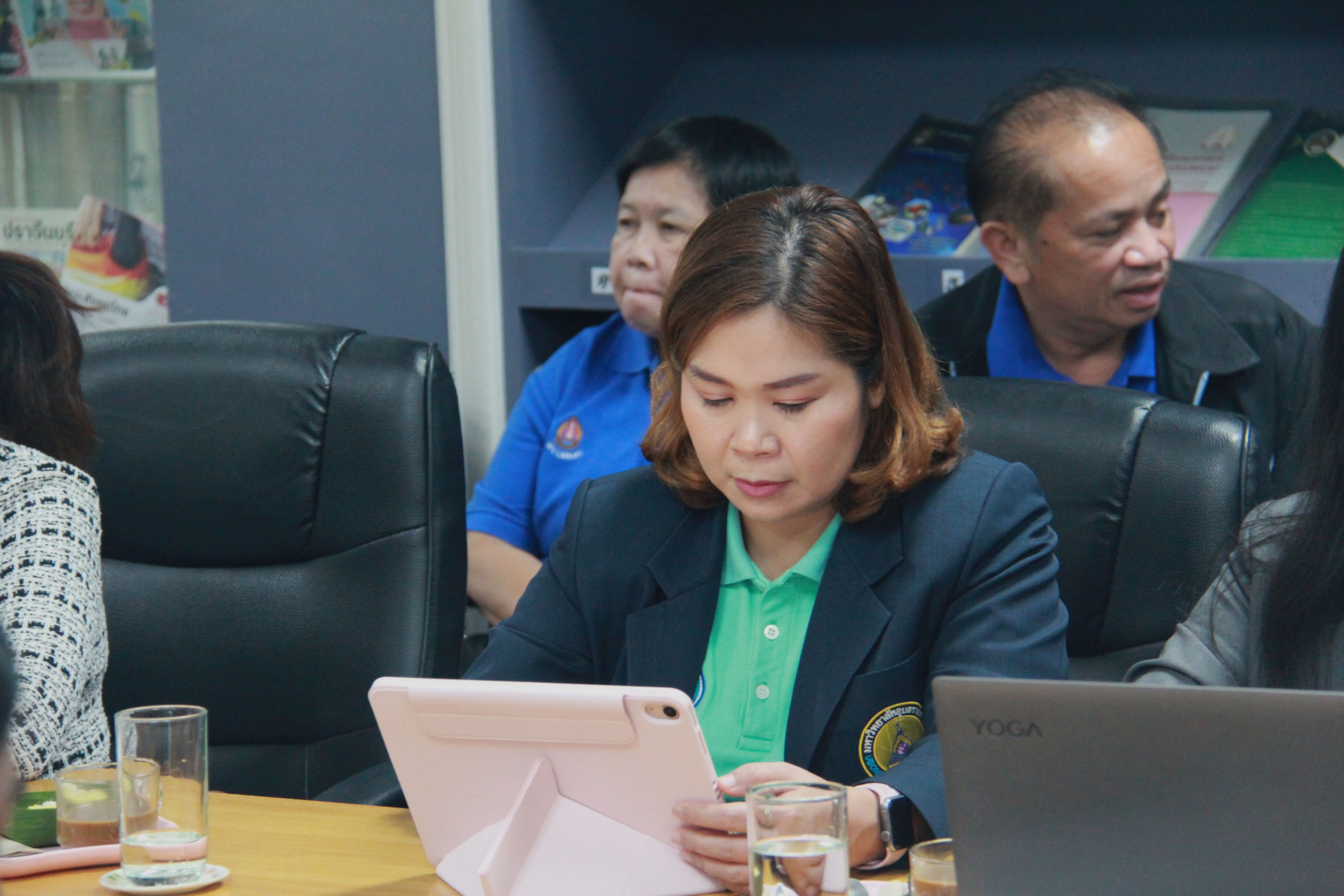 ภาพที่ 5