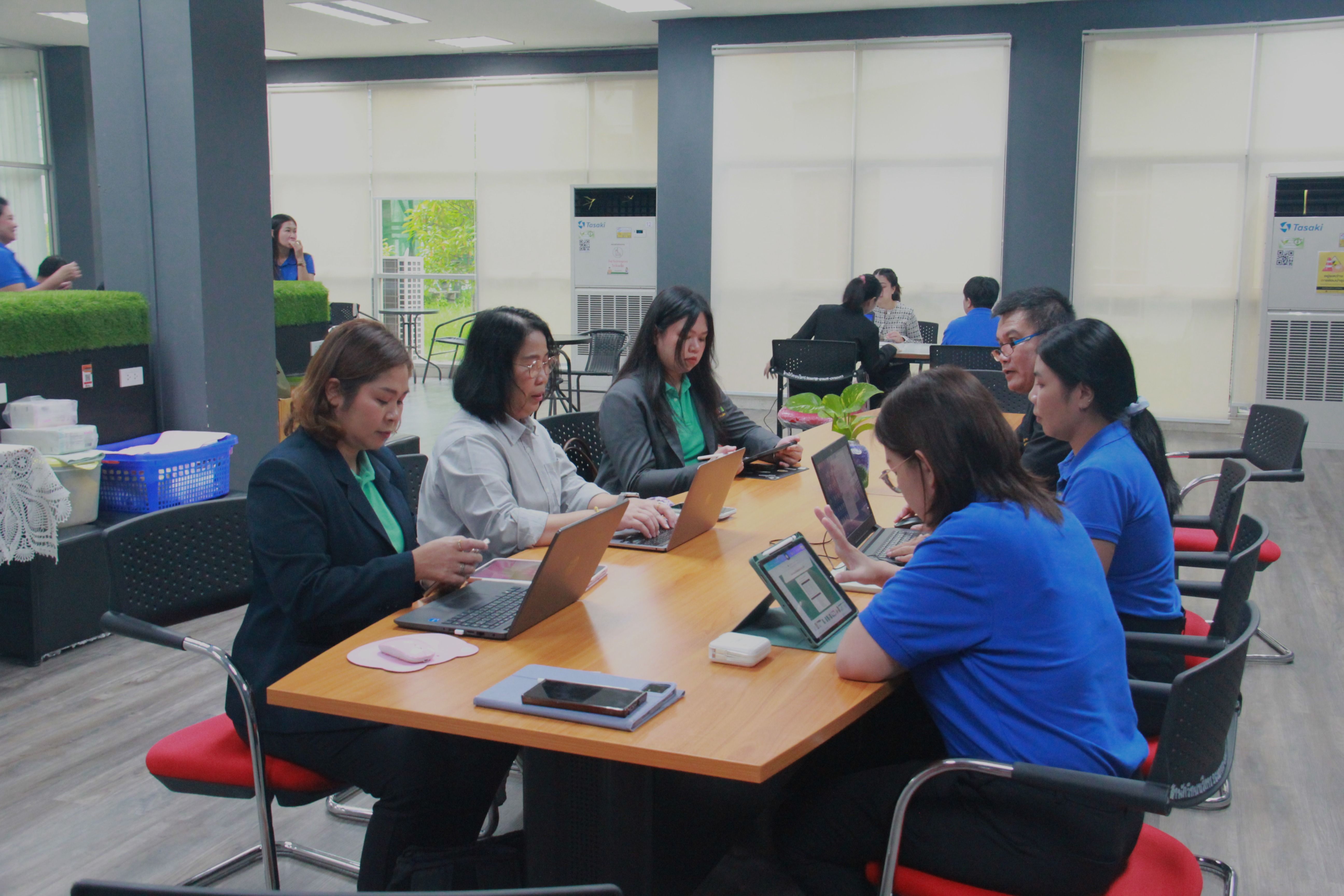 ภาพที่ 13