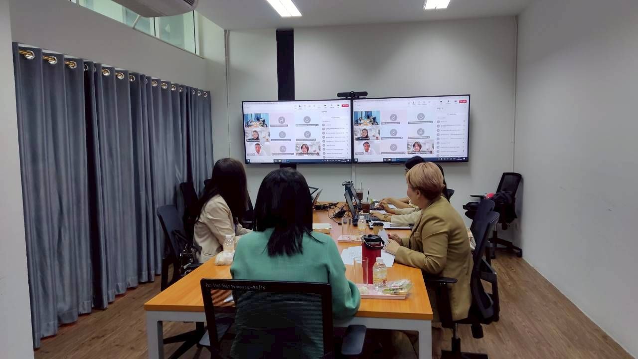 ภาพที่ 4