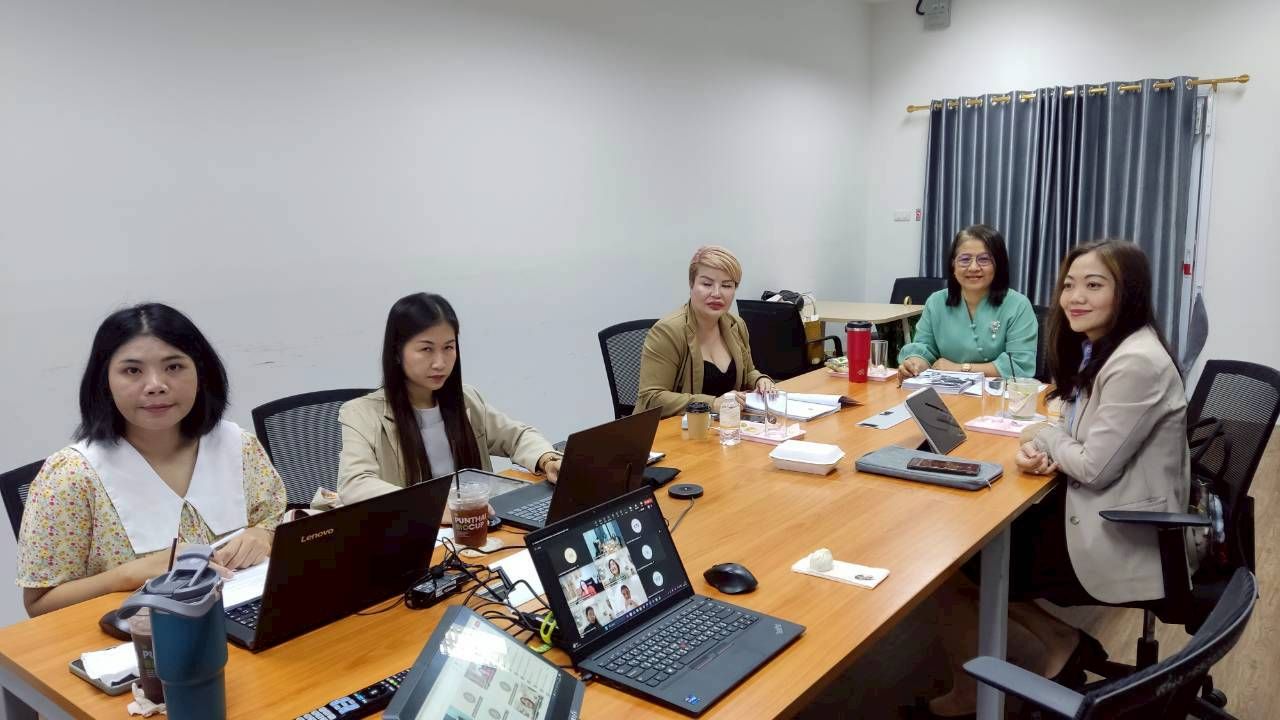 ภาพที่ 2