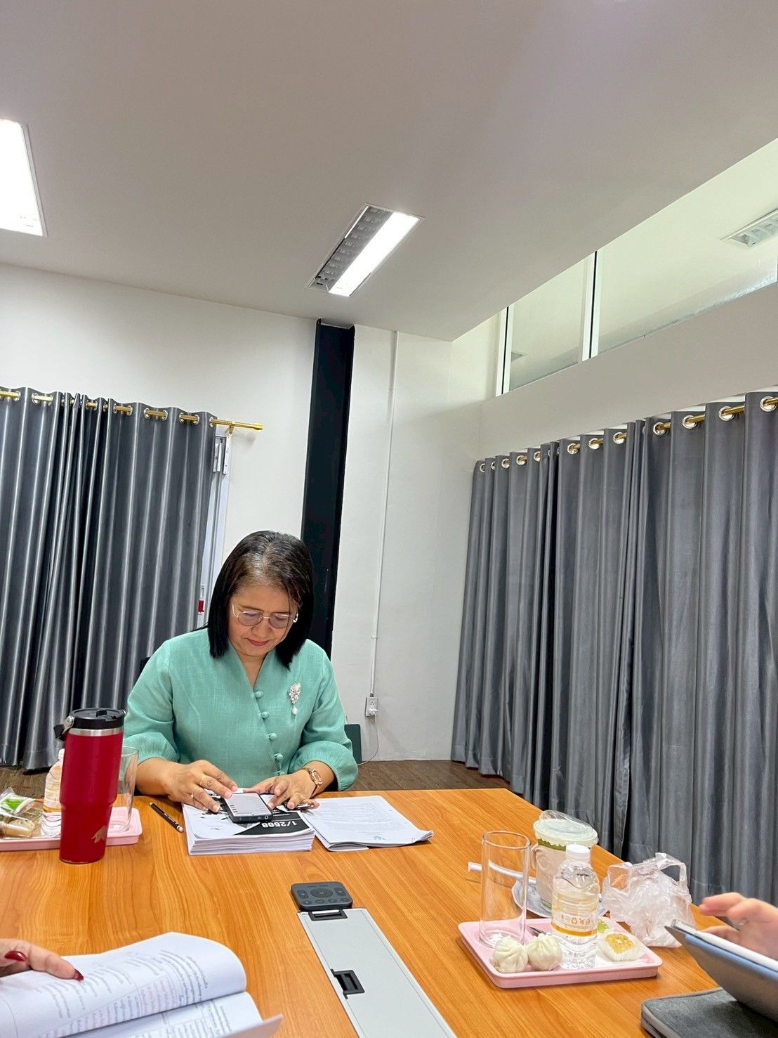 ภาพที่ 3