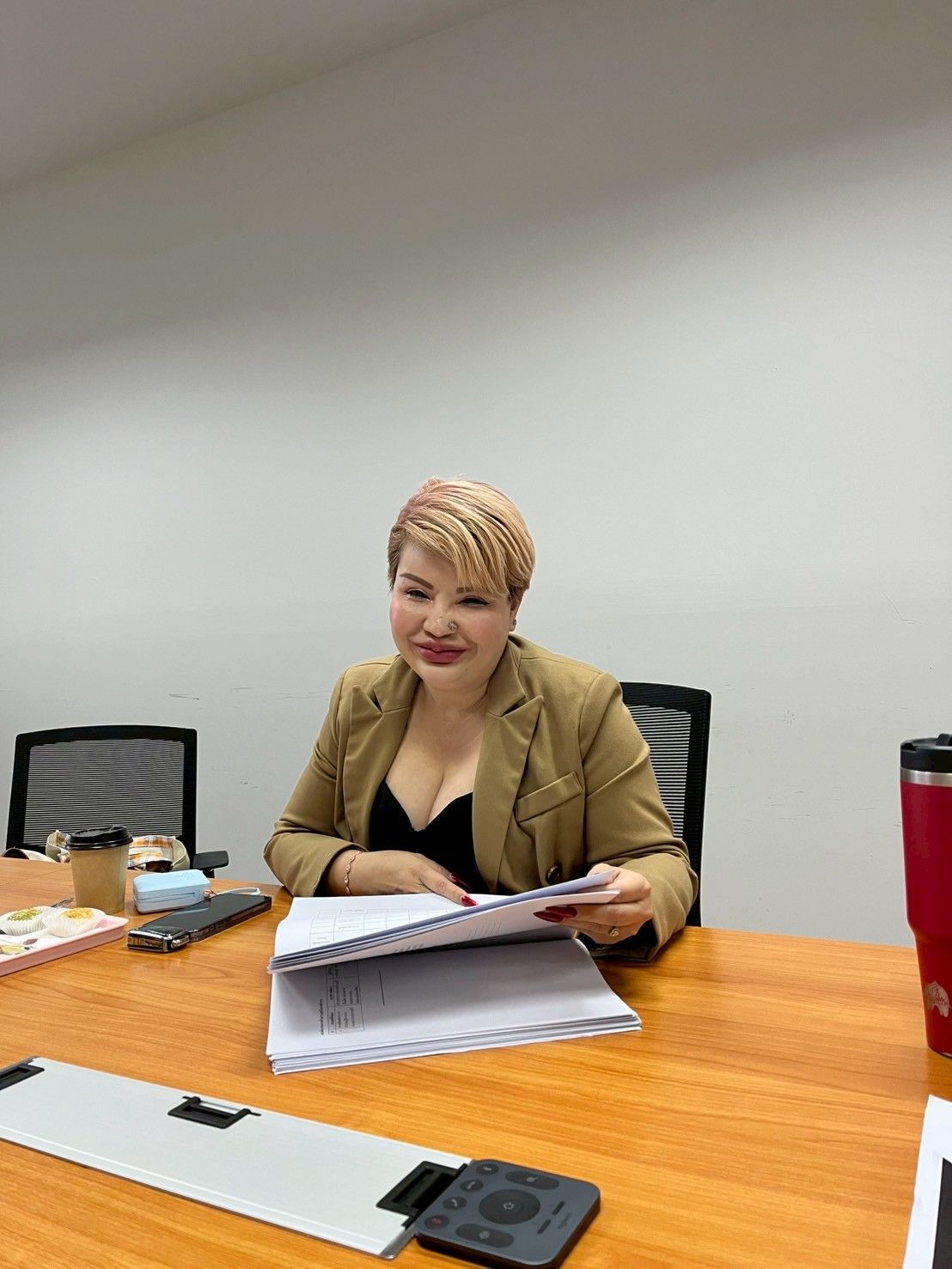 ภาพที่ 9