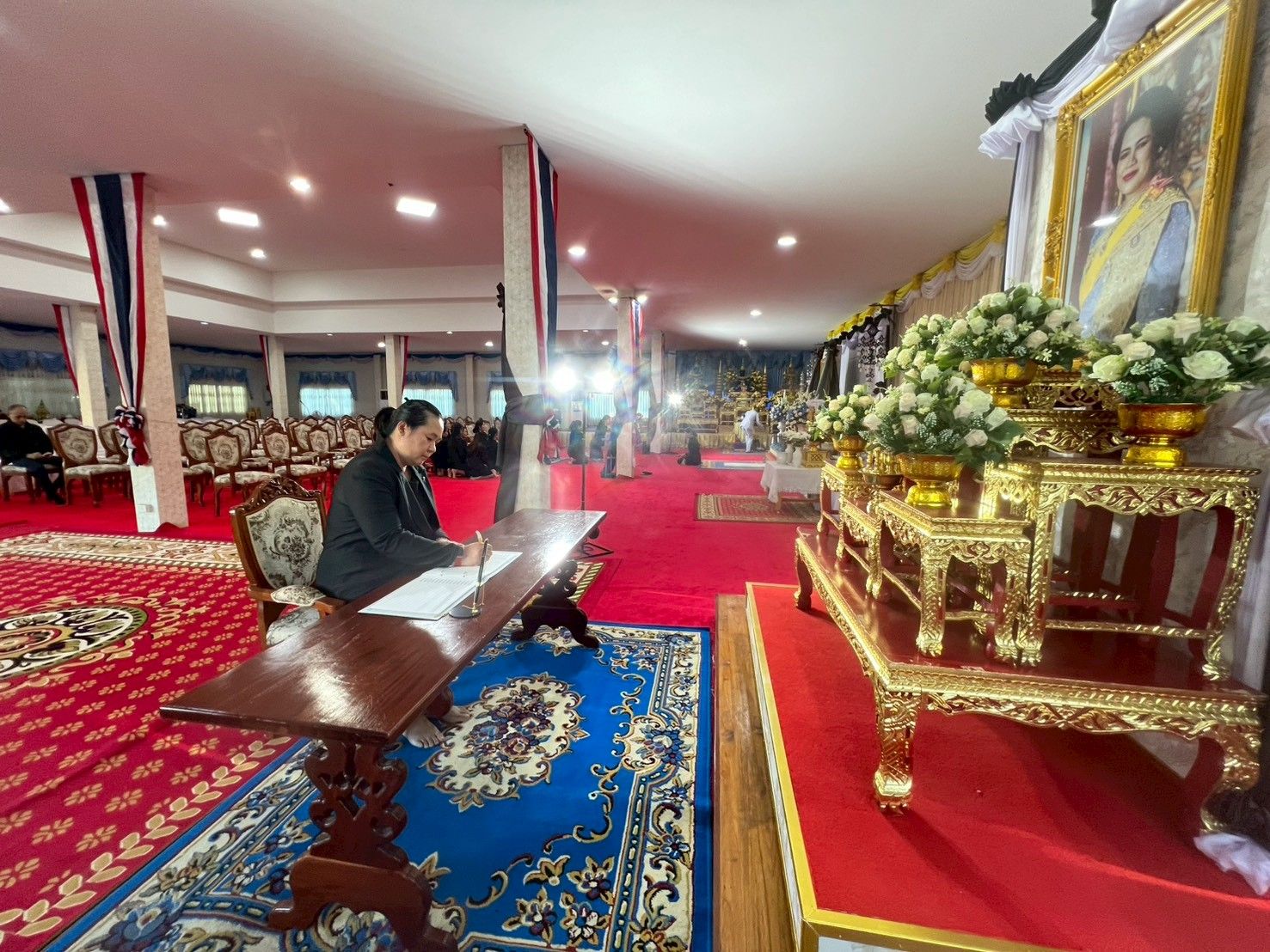 ภาพที่ 1