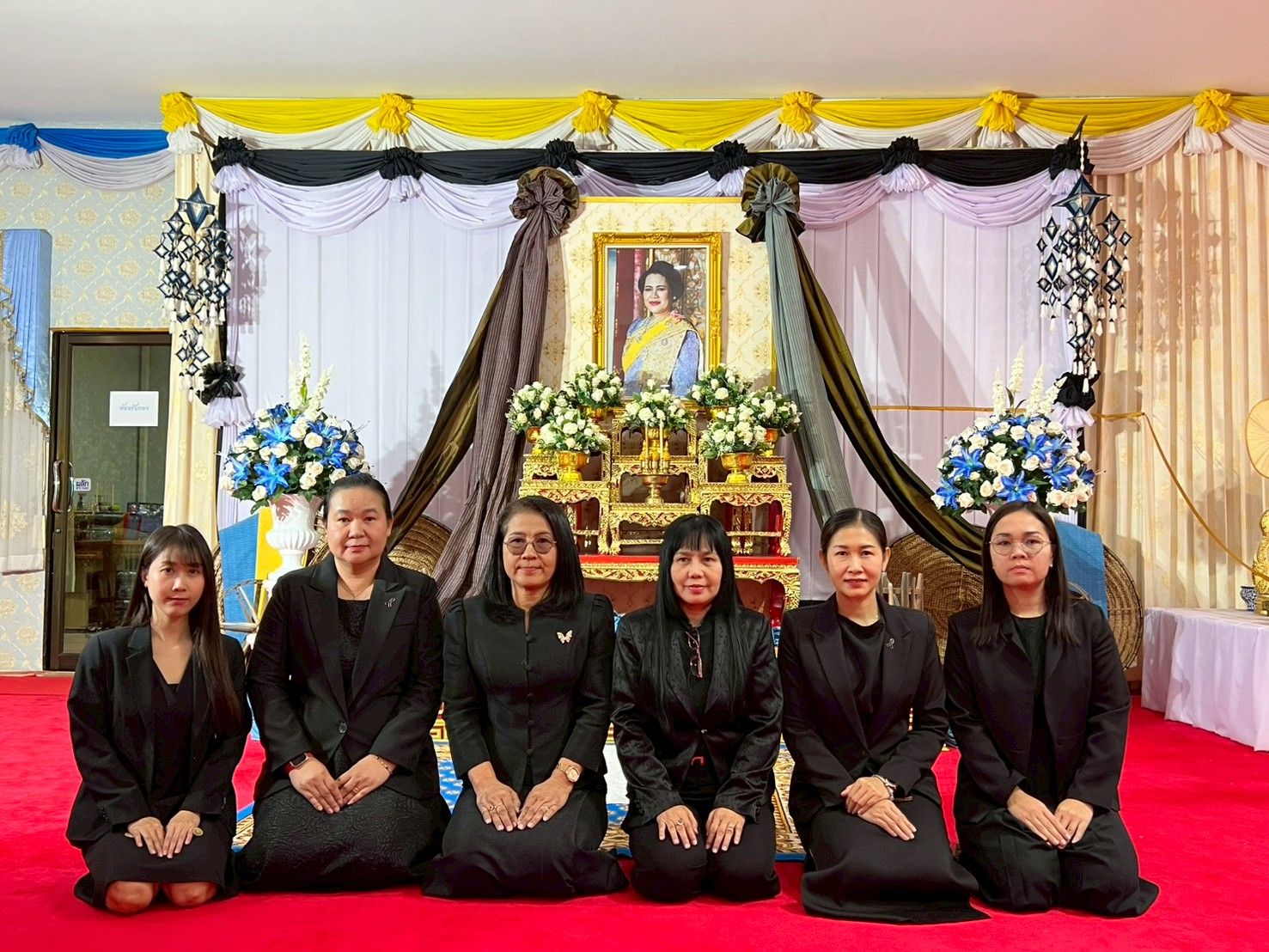 ภาพที่ 4