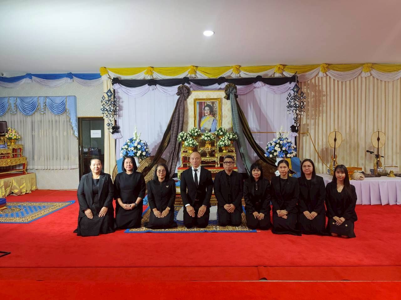 ภาพที่ 5