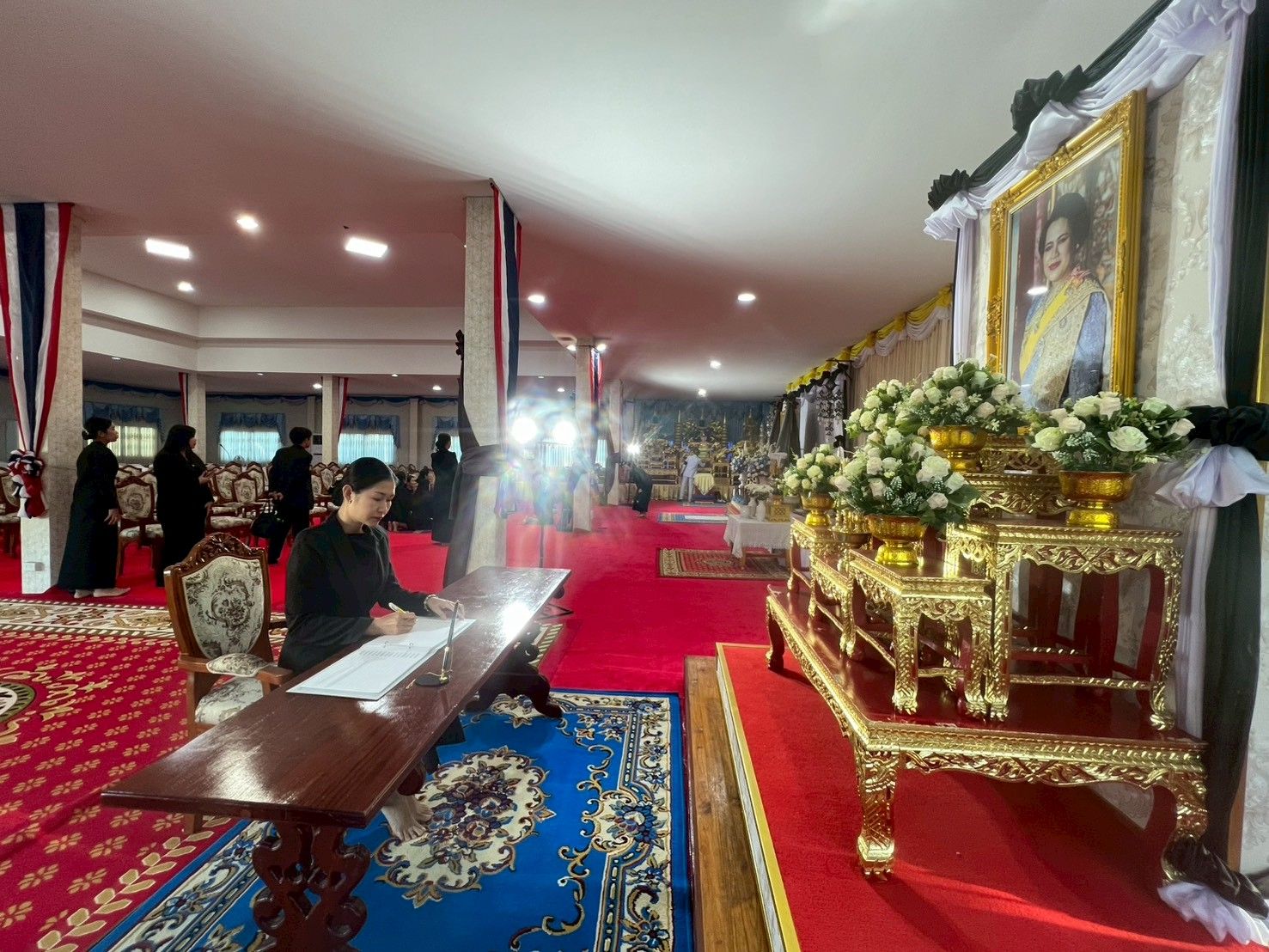 ภาพที่ 2