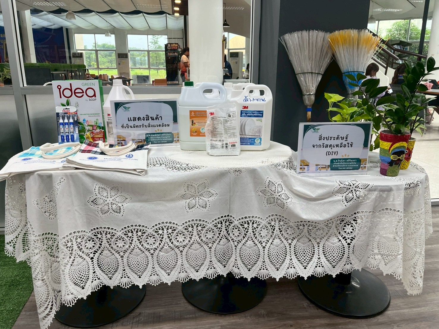 ภาพที่ 15