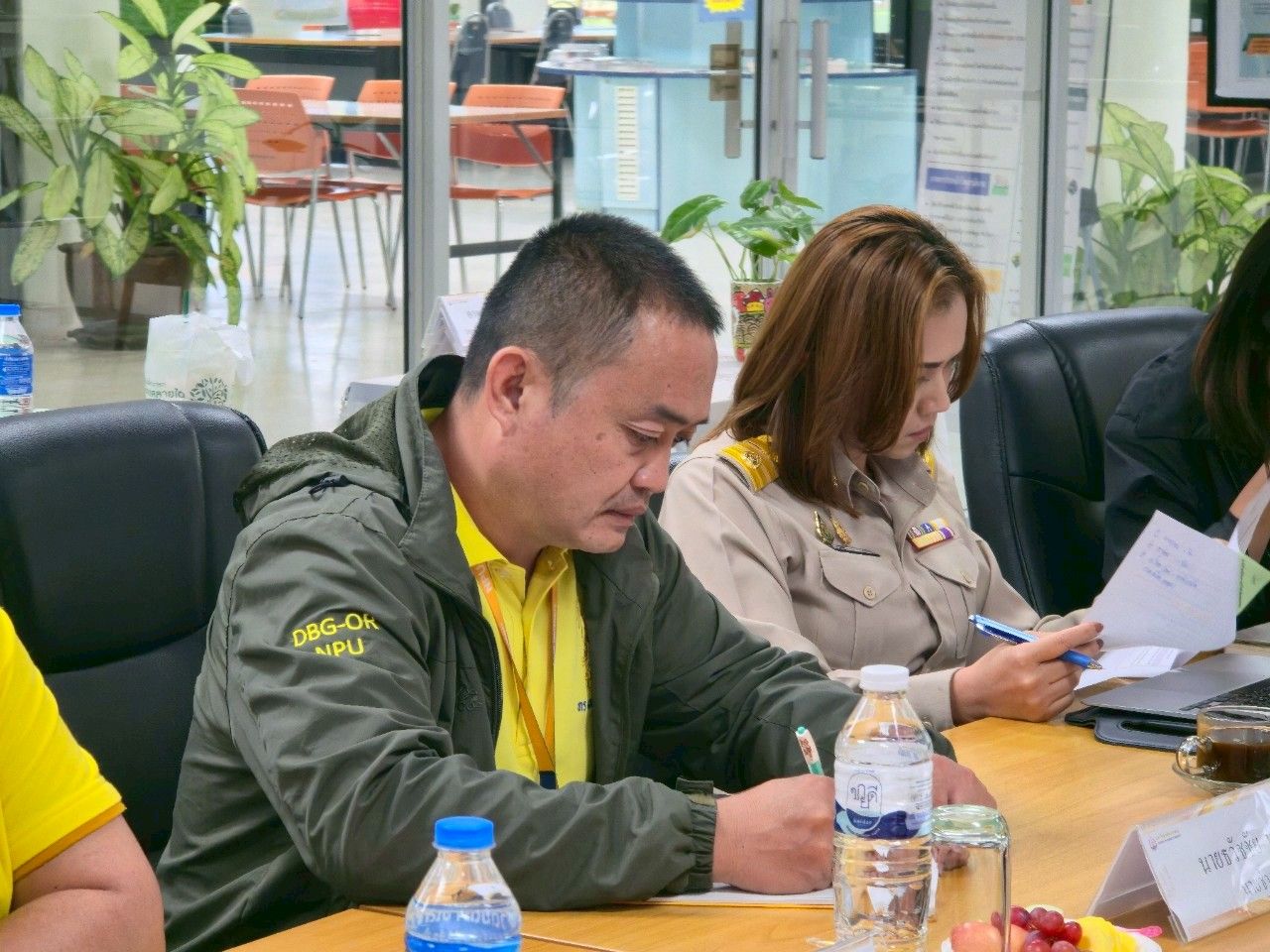 ภาพที่ 10
