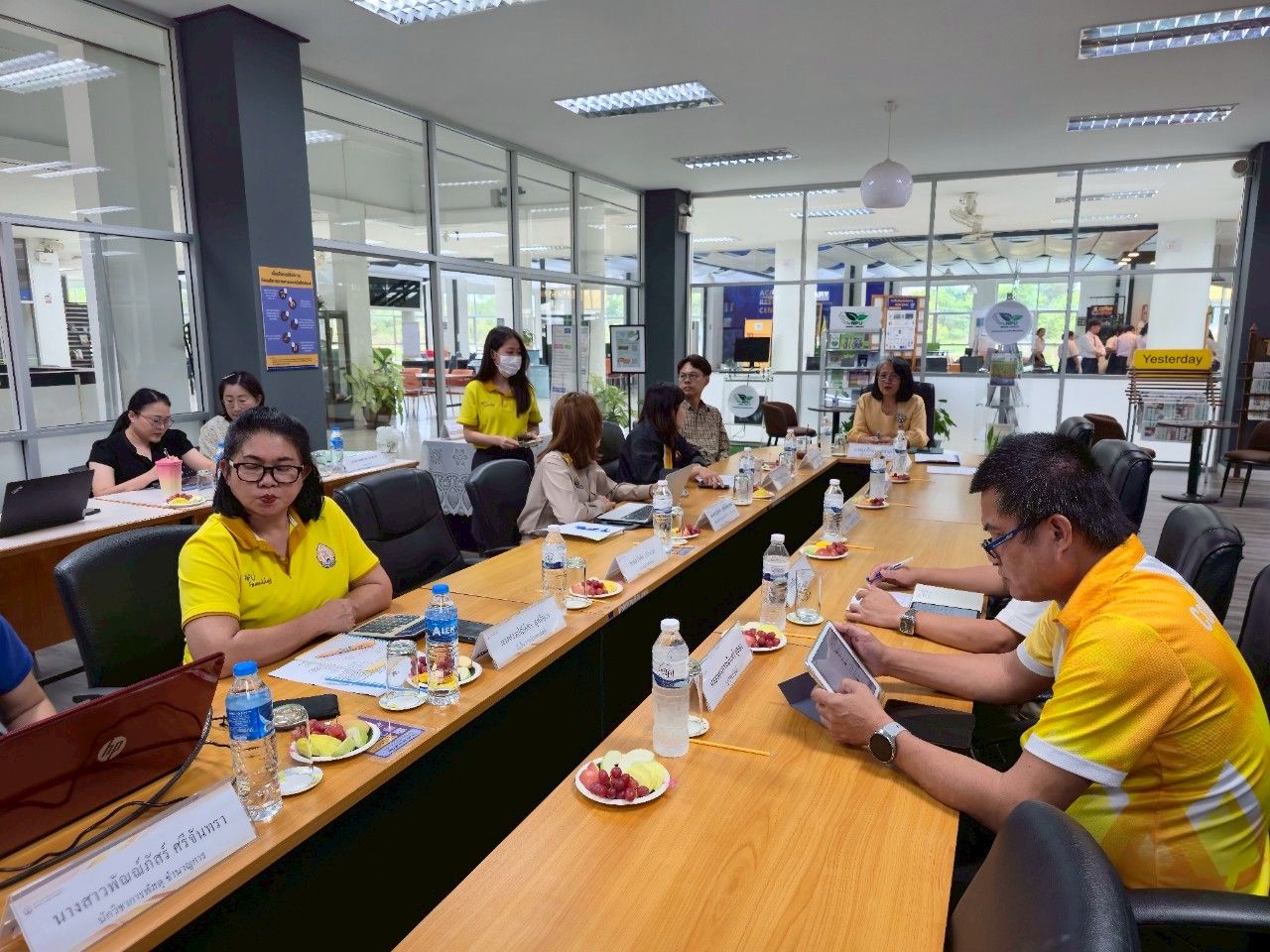 ภาพที่ 8