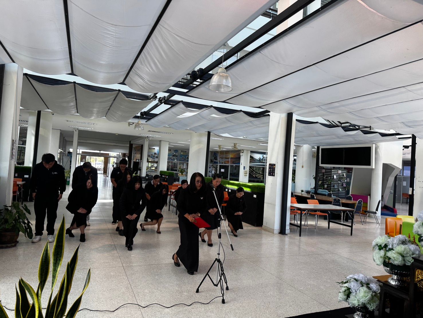 ภาพที่ 2