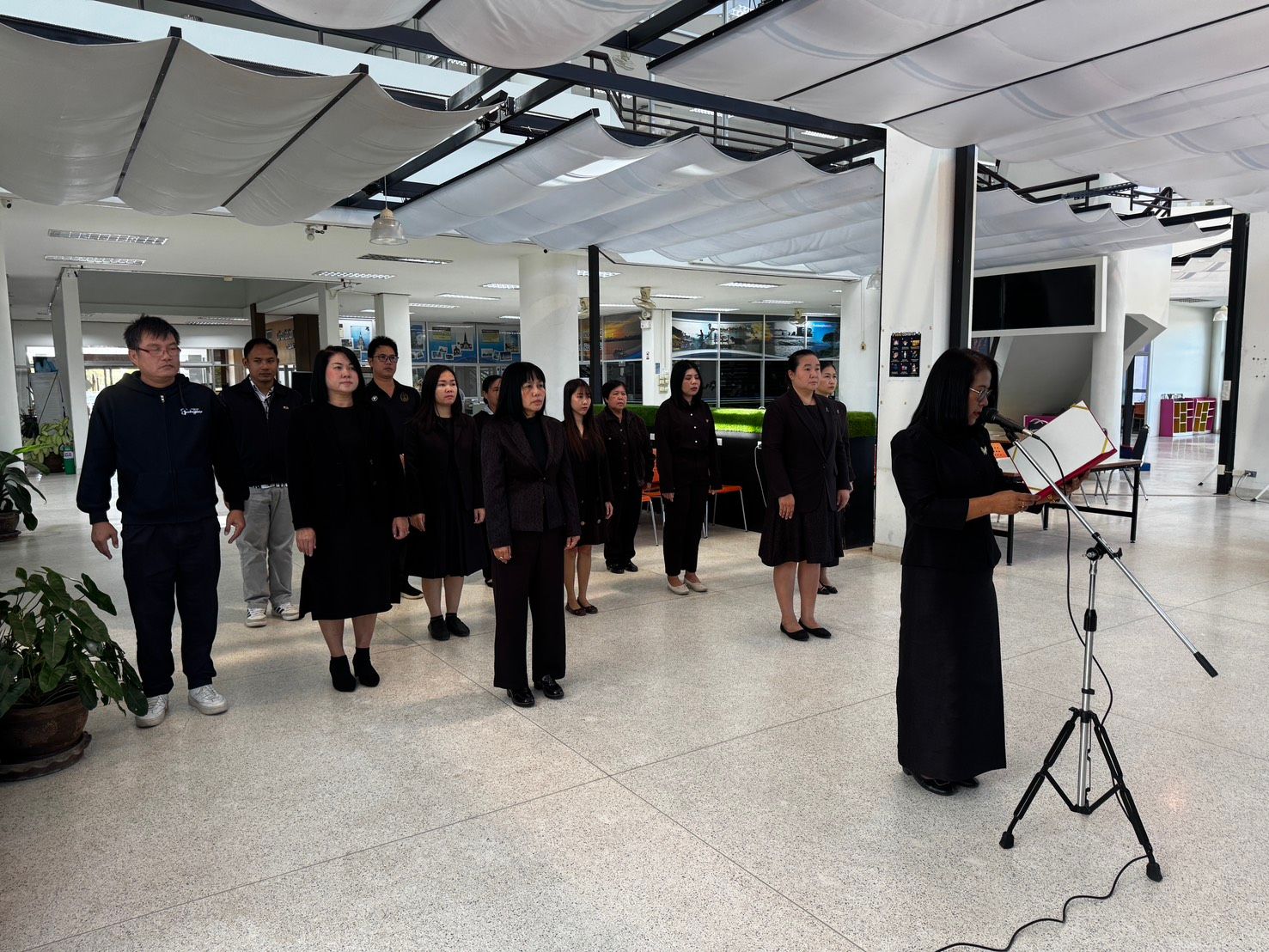 ภาพที่ 5