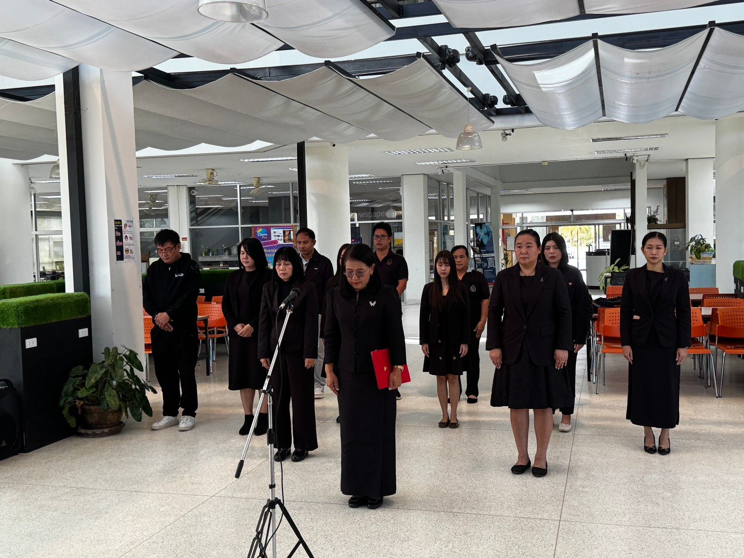 ภาพที่ 4