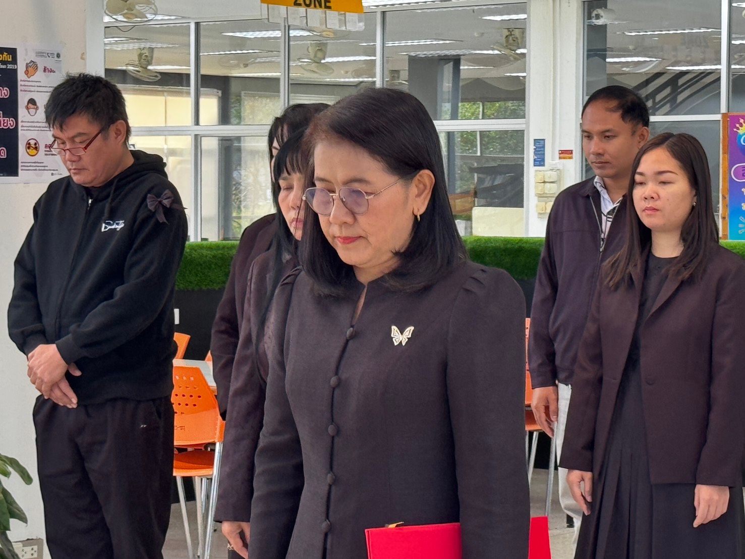 ภาพที่ 7