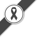 Black Ribbon
