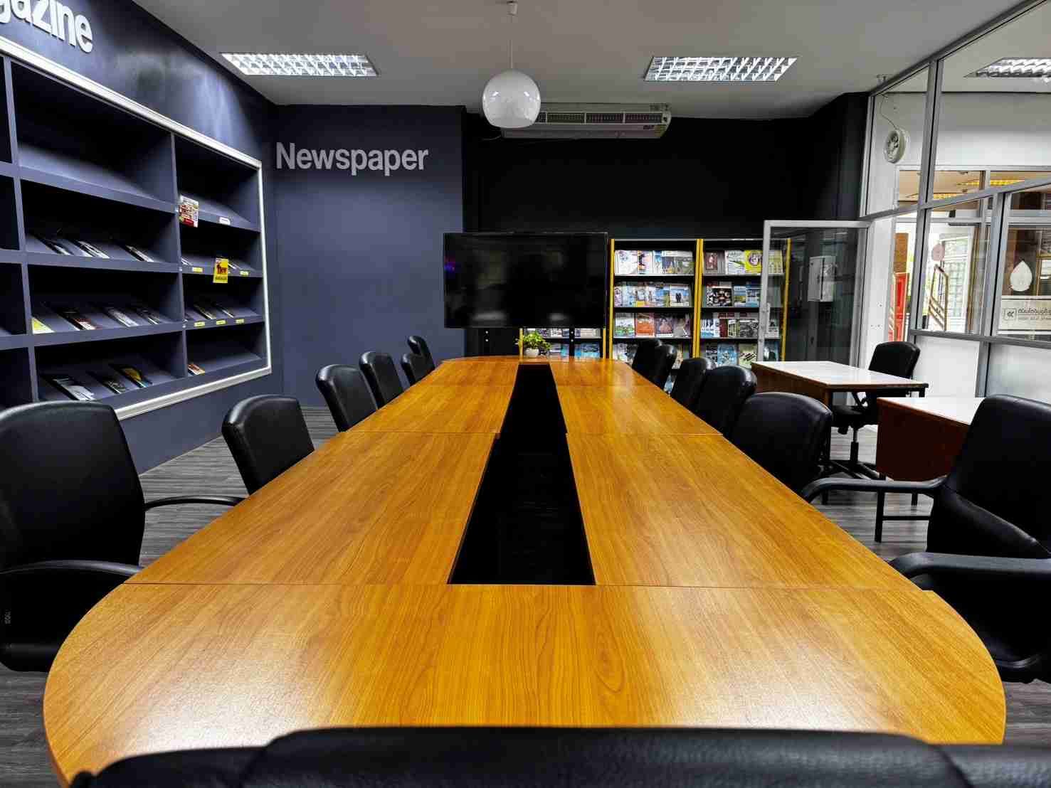 ภาพที่ 2