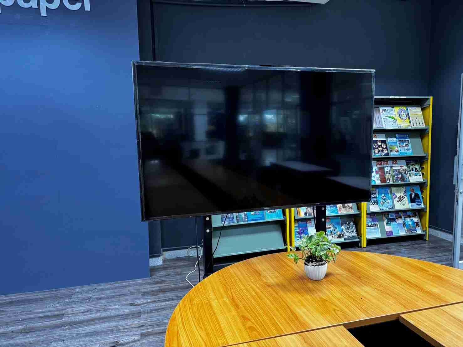 ภาพที่ 4