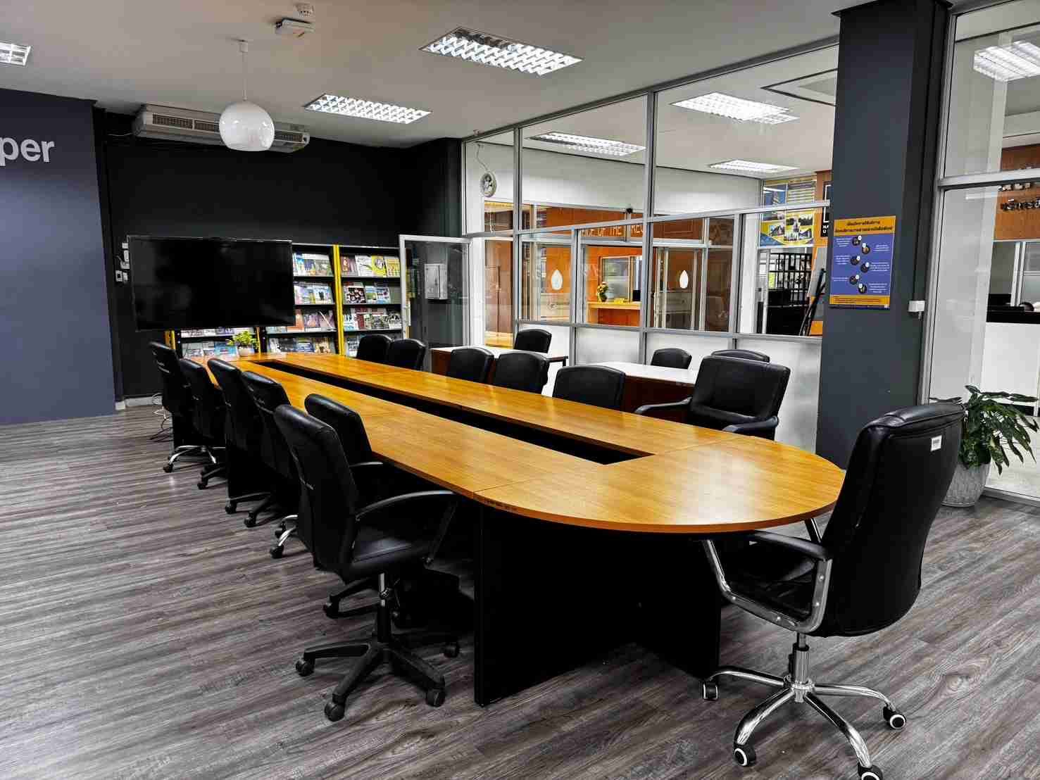 ภาพที่ 1