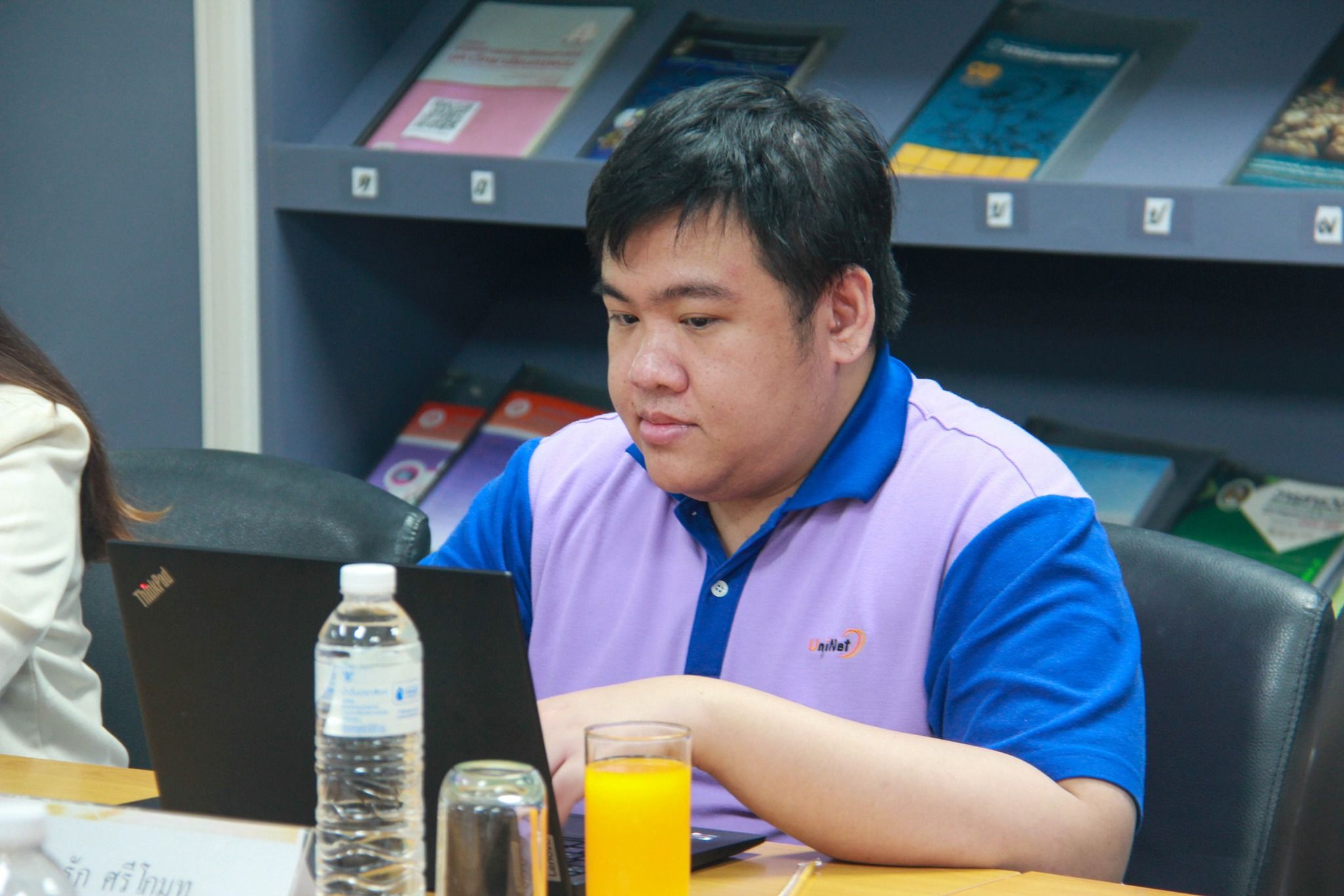 ภาพที่ 5