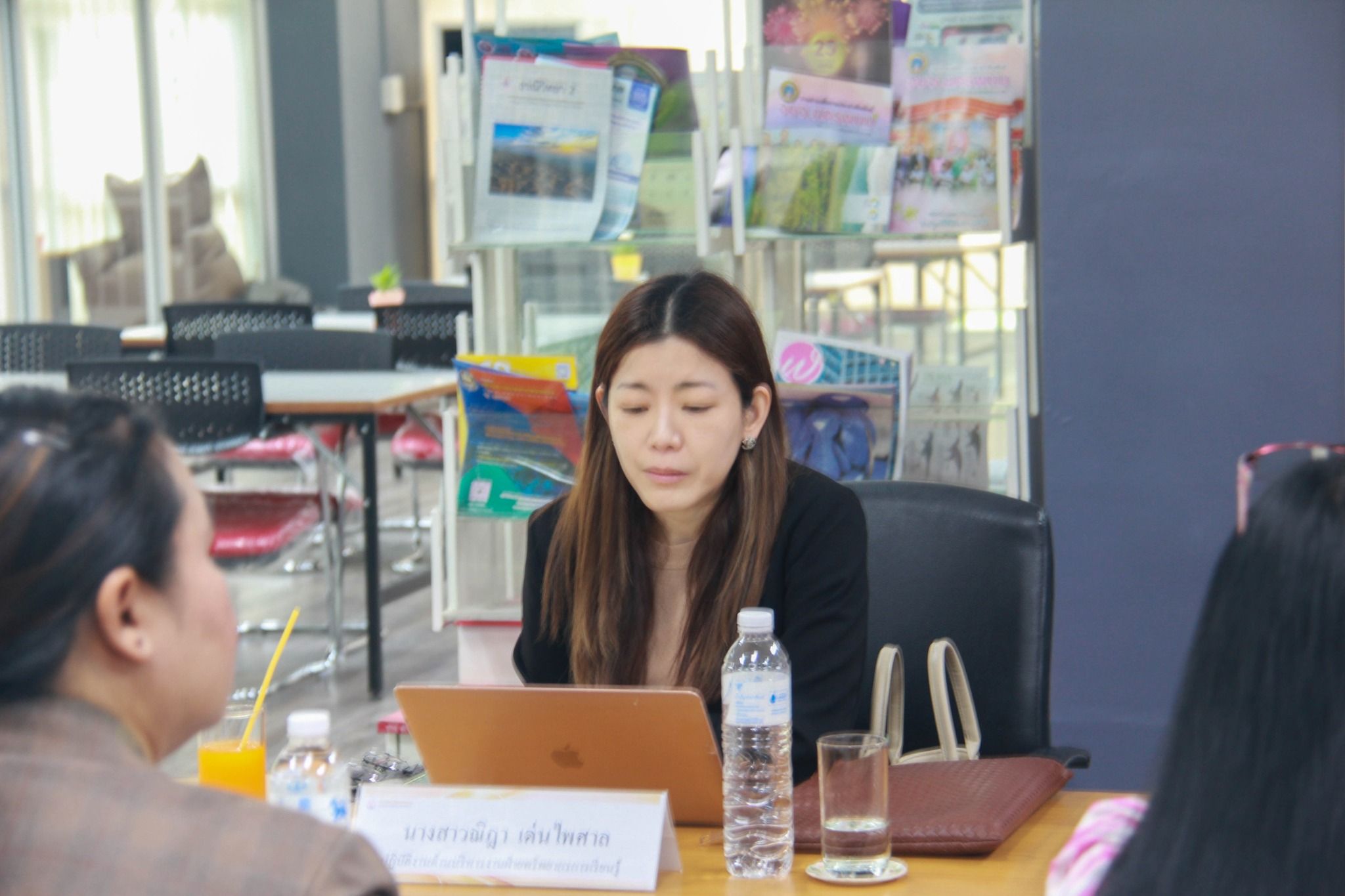 ภาพที่ 3
